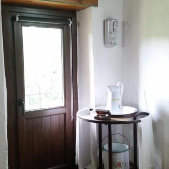 Casa Rural Barangua En El Pirineo Aragones 산타크루즈드라세로스 외부 사진